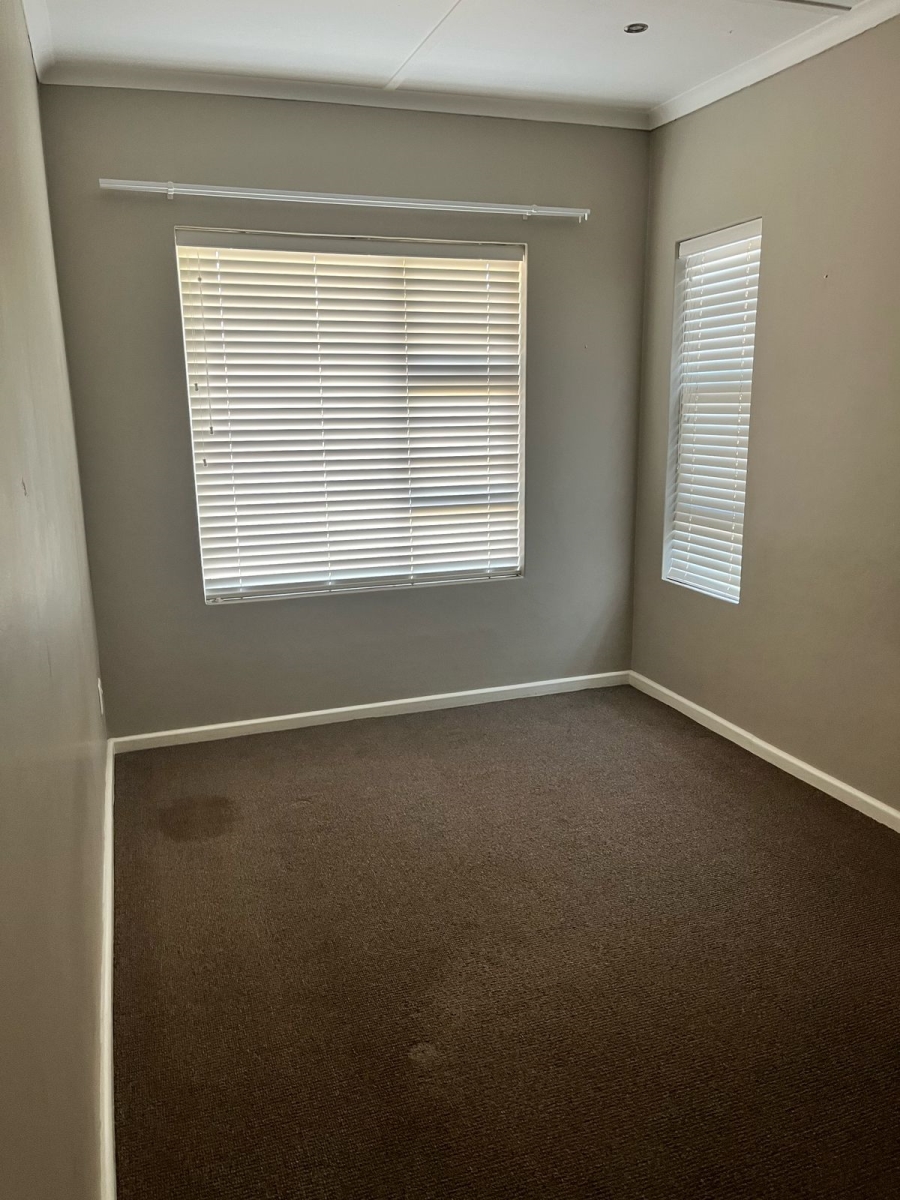 To Let 3 Bedroom Property for Rent in Top Town Eastern Cape